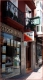 PENSION AMAIA