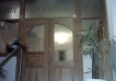 HOSTAL LA CURRA