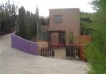 HOSTAL CORTIJO DE LA MEDIA LUNA