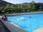 CAMPING PRADOS ABIERTOS