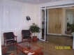 HOSTAL PINTOR