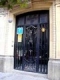 PENSION LIMA