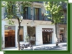 PENSION ARIBAU