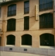PENSION HOSTAL BEJAR