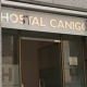 CANIGO