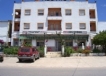 HOSTAL RESTAURANTE LOS ROSALES