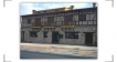 HOSTAL RESTAURANTE LOS ROSALES