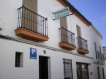 CERVANTES