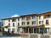 CASA TEJEDOR