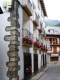 HOSTAL PIRINEOS