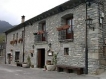CASA CADENA