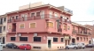 HOTEL RURAL REY SANCHO IV