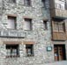 HOSTAL LAUT