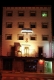 HOSTAL RESIDENCIA URGELL