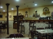 HOSTAL CASTILLA