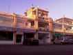 HOSTAL EUROPA
