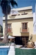 HOSTAL LORCA
