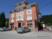 CASA FERMIN