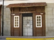 LA OTRA CASA