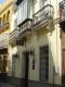 HOSTAL ROMA