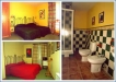 HOSTAL BEGO�A
