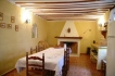 El Palomar casa rural