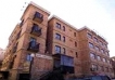 HOTEL CORREGIDOR