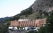 HOTEL SIERRA DE CAZORLA