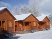 BUNGALOWS