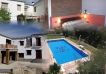 Balc�n de V�lor - Centro de Turismo Rural
