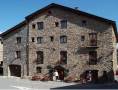 CA L�ANTON -ALOJAMIENTO RURAL-ALBERGE-