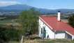 CASA RURAL CAN SUR�S