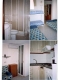 Apartamentos La Pineda
