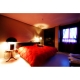Hotel Abadengo