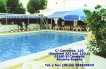 Camping Costa Blanca