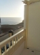 Apartamentos Juan Ben�tez