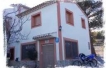 Hotel-Hospeder�a Rural La Tejera