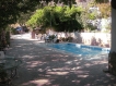 cortijo do�a antonia