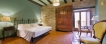 Hotel Rural Nobles de Navarra