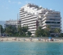 Edificio Paraiso Mar