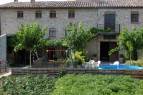 CASA PAIRAL ESPASA