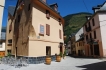 Pensi�n CASA VICENTA