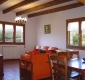 CASA TOMASO