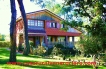 Casa Rural Venero Claro (Adaptable para un s�lo grupo de  16, 17, 18, 20, 21, 22, 23 � 24 personas)