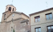 HOTEL LA ABADIA