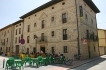 Hotel Arganz�n Plaza