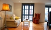 ONDOLOIN APARTAMENTO