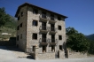Casa Soltero