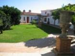 LA ESTANCIA. VILLA ROSILLO