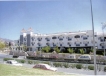 Apartamentos Verano Azul